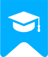 Ортодонтическое лечение детей. Что? Где? Когда?